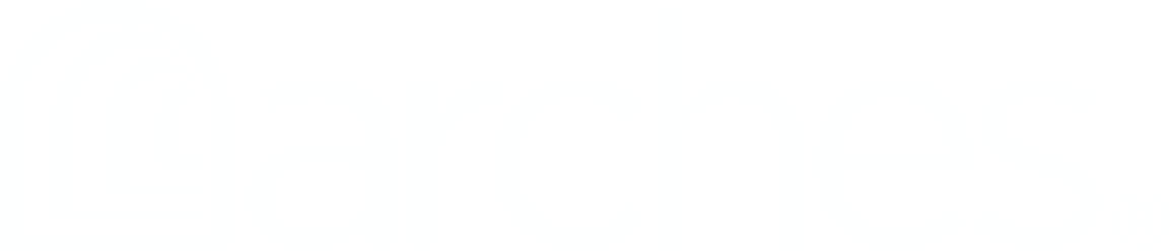 Arches Logo